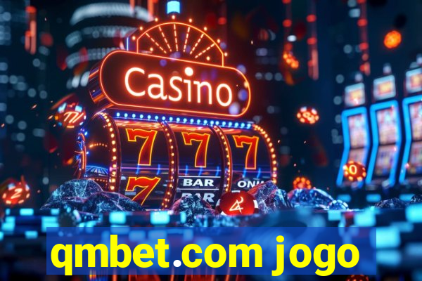 qmbet.com jogo